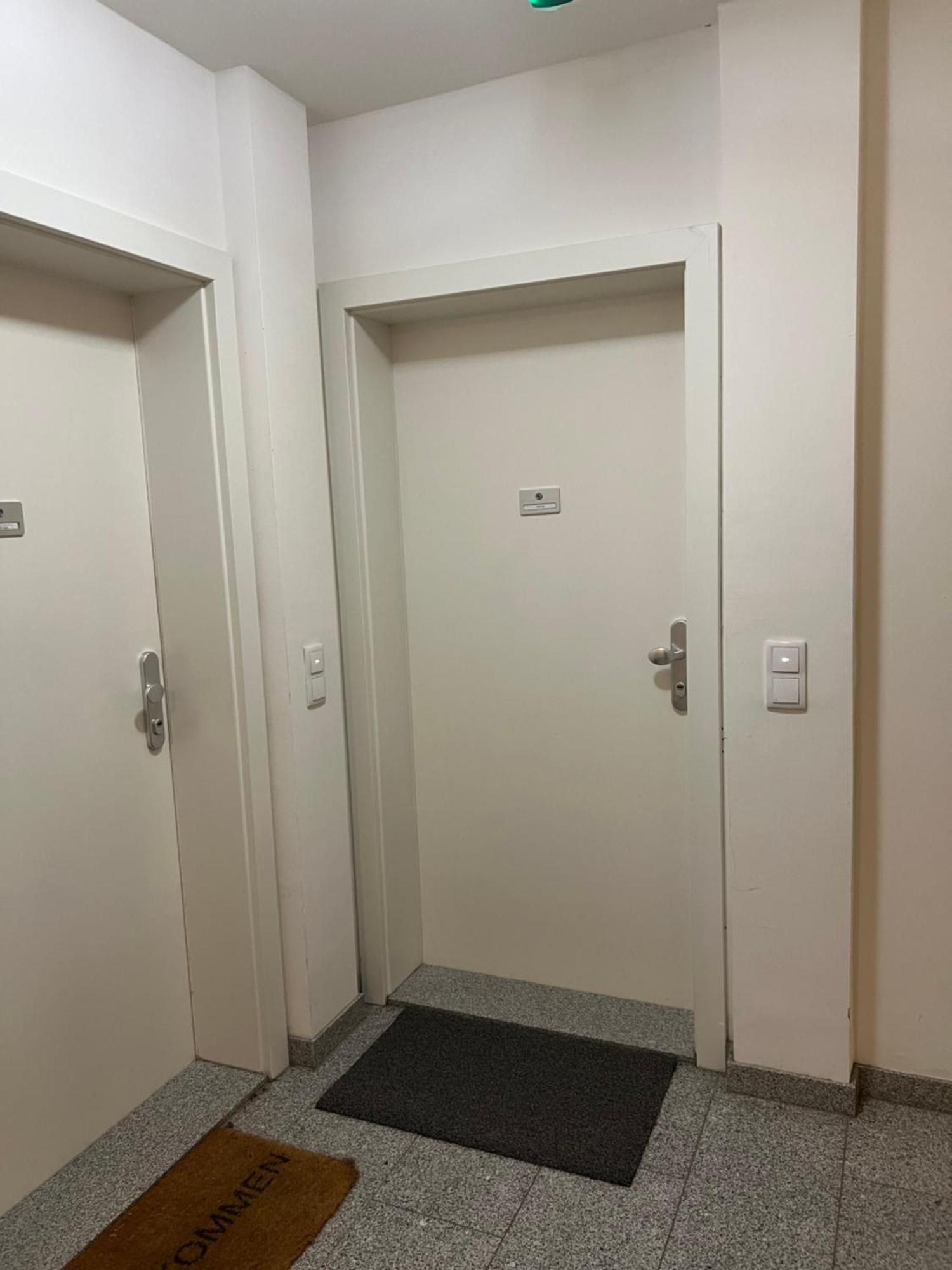 Apartamento Urban Jungle Next To Prater & Old Town *
